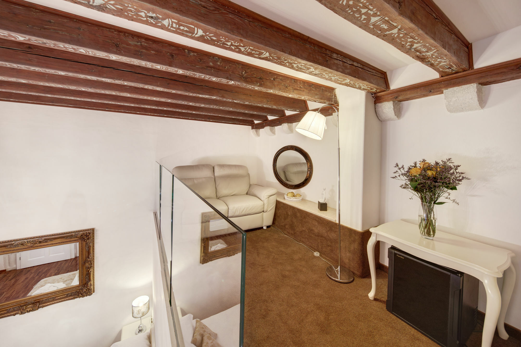 & Malo More 4*